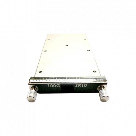 Cisco CFP 100GBASE-SR10