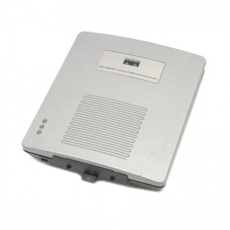 Cisco Air-AP1220b