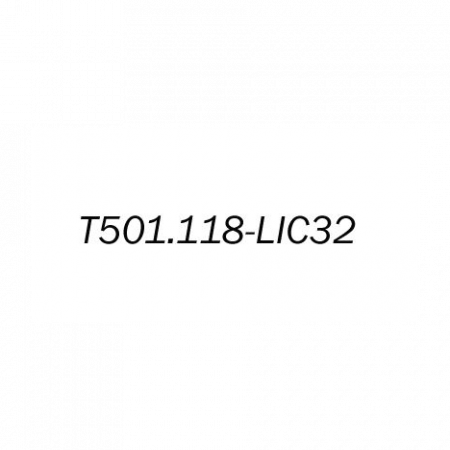 Модуль для увеличения портов с 16 до 32 для T501.118.400