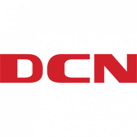 Лицензия для контроллера DCN (на 16 AP)  