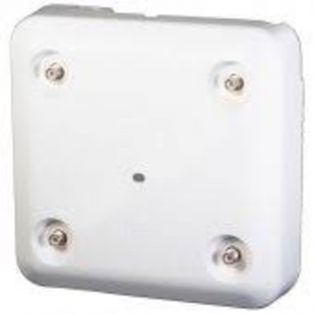 Точка доступа Cisco AIR-AP3802E-E-K9
