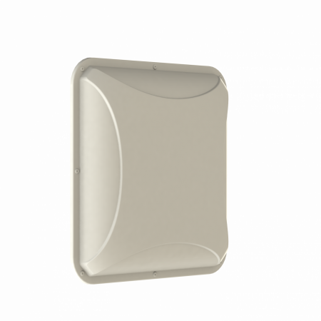 Антенна панельная  PETRA Broad Band 2G/3G/4G/WIFI