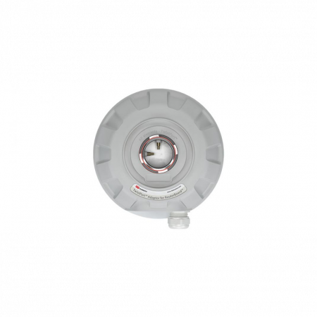 Адаптер RF elements TwistPort™ для RouterBoard
