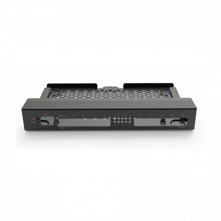 Крепление на стену для RB4011