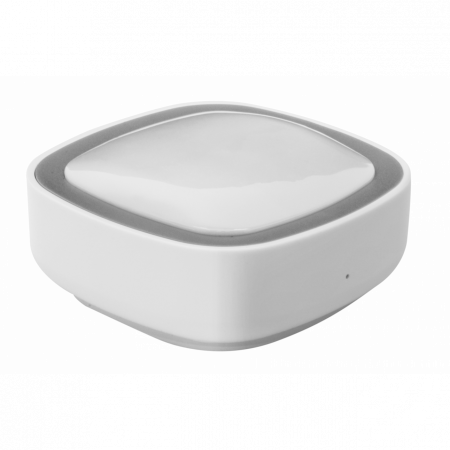 Датчик движения (ZigBee)