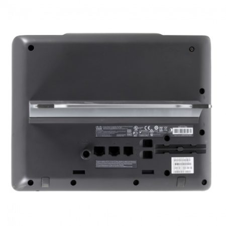 IP-телефон Cisco CP-7861