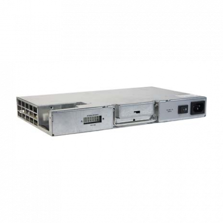 Блок питания Cisco PWR-2821-51-AC-IP