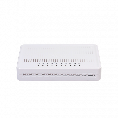 VoIP-шлюз Eltex TAU-4M.IP