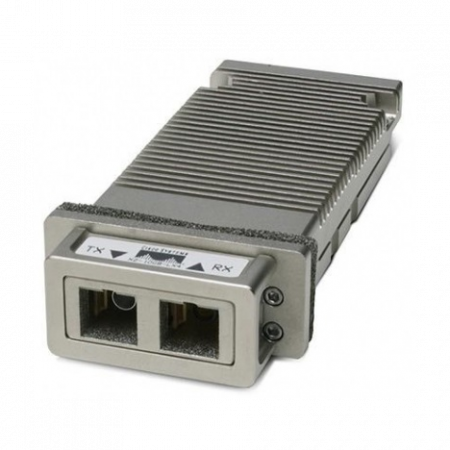 Модуль оптический Cisco X2-10GB-LX4