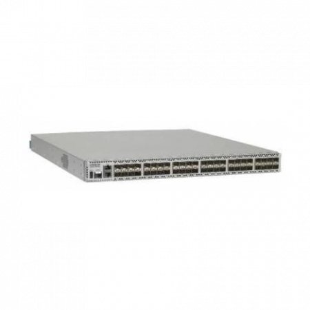 Коммутатор Arista DCS-7148S-F