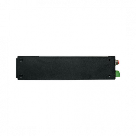 Устройство NetPing 4/PWR-220 v6.4/ETH (Разъём Schuko)