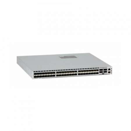 Коммутатор Arista DCS-7050S-64-F