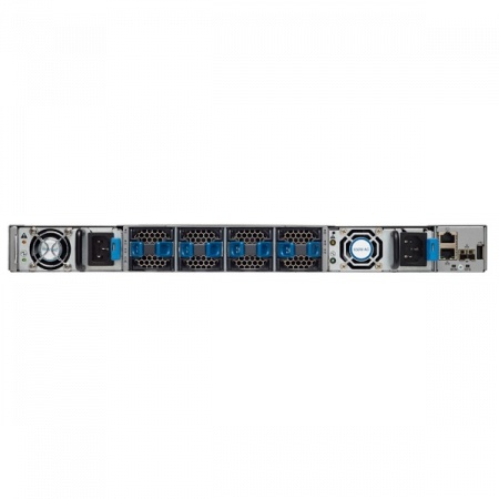 Коммутатор Cisco Nexus N9K-C9236C
