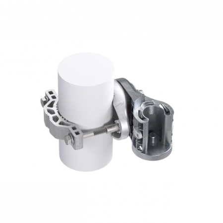 Ассимметричная лучевая антенна RF elements HG3-TP-A60 5GHz 17dBi