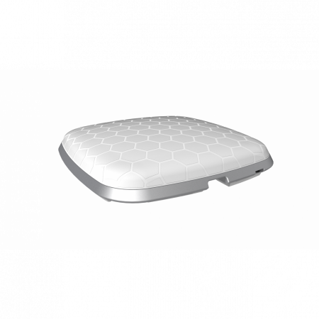 Точка доступа LigoWave NFT-3AC