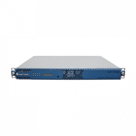 Шасси Sumavision IPQAM3.0