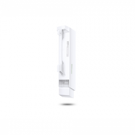 Наружная точка доступа Wi‑Fi CPE220 2,4 ГГц 300 Мбит/с 12 дБи