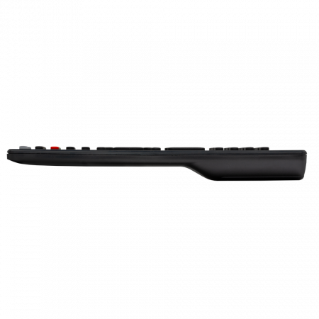 Пульт дистанционого управления для IPTV приставок Vermax slim
