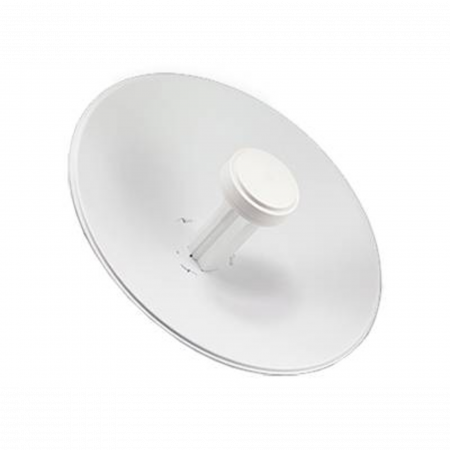 Беспроводной мост Ubiquiti PowerBeam M5 400mm