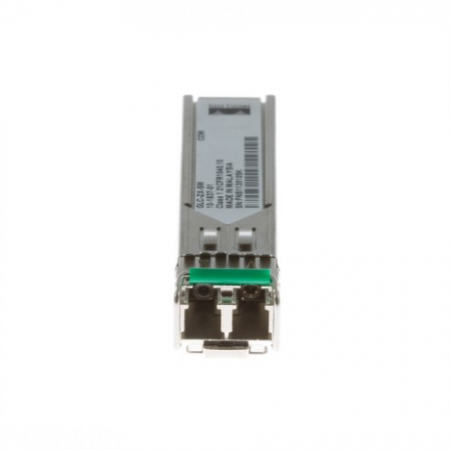 Модуль оптический SFP для Cisco GLC-ZX-SM
