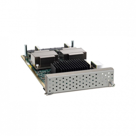 Модуль Cisco N55-M160L3