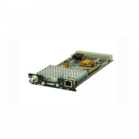 Карта QAM модуляции 8-и поточная Sumavision C508-8