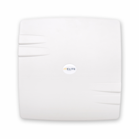 Антенна секторная ITElite 2.4ГГц, MIMO 2x2, 14дБи