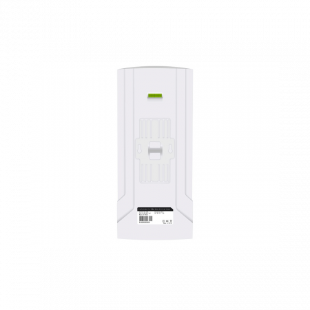 Точка доступа Wi-Tek AP315