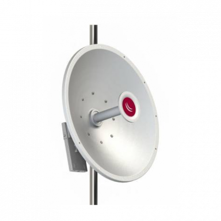 Антенна MikroTik 30dBi 5Ghz (уценка)