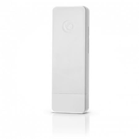 Cambium Абонентская станция ePMP Force 130 с интегрированной антенной, 2.4ГГц, 12dBi