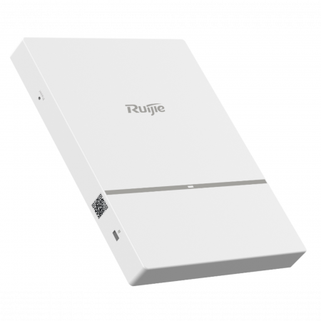 Точка доступа потолочная Ruijie RG-AP820-L(V2)