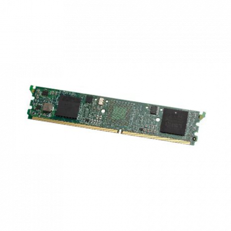 Кодек Cisco PVDM3-64