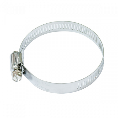 Радиомаршрутизатор MikroTik RBSXTG-5HPnD-HGr2