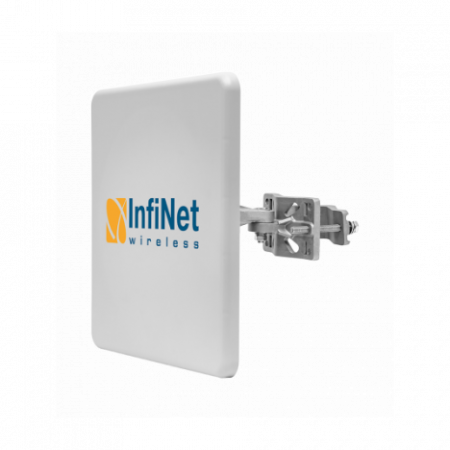 Оконечная станция Infinet Vector 5 V5-23