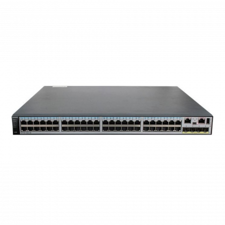 Коммутатор Huawei S5720-56C-PWR-EI-AC