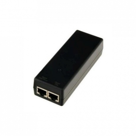 Cambium Блок питания POWER SUPPLY, 30W, 56V -Gbps support