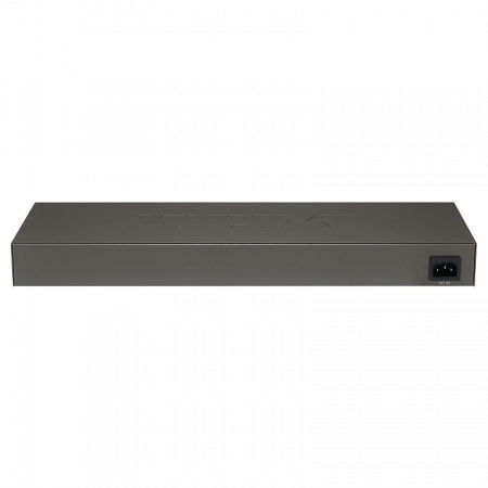 Коммутатор D-Link DES-1026G