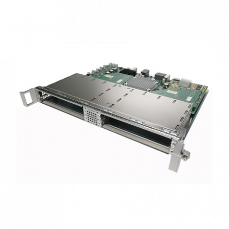 Модуль Cisco ASR1000-SIP10