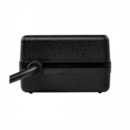 NetPing датчик качества электропитания 1-wire 910S20