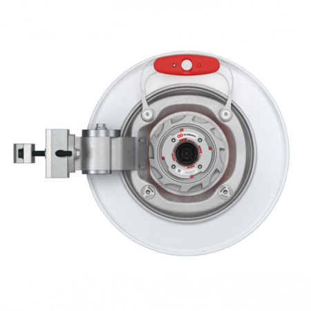 Антенна направленная RF elements UltraDish TP 21 5/6GHz, 21 dBi