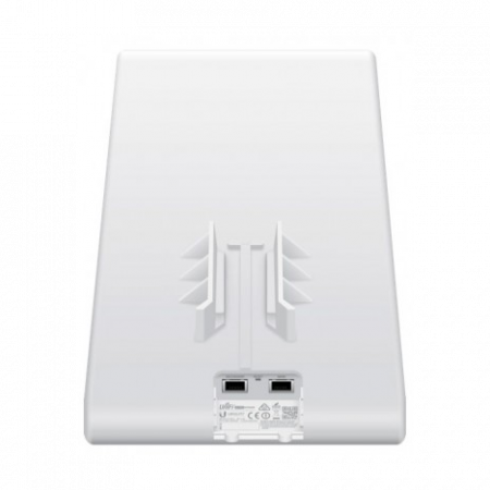 Toчка доступа UniFi AP AC Mesh Pro