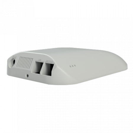 Точка доступа Extreme Networks WiNG AP 7612