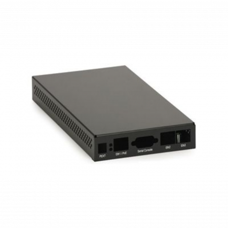 Корпус внутренний MikroTik CA433U