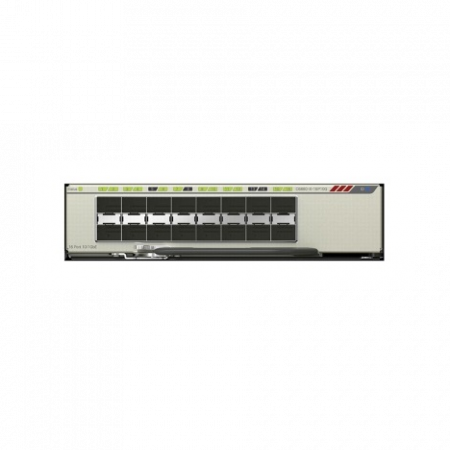Модуль Cisco Catalyst 6880-X (Standard Tables)