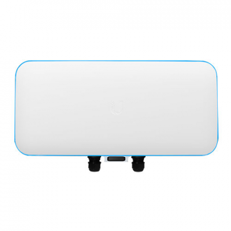 Базовая станция Ubiquiti UWB‑XG