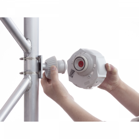 Кронштейн NanoBracket SXT 2.0 