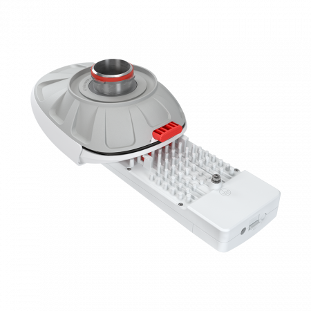 Адаптер RF elements TwistPort для Rocket Prism 5AC и airFiber 5X