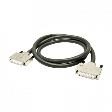 Кабель Cisco CAB-RPS2300-E=