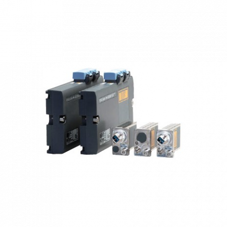 Рефлектометр оптический Yokogawa AQ7280 + AQ7282A (SM, 1310/1550 нм, 38/36 дБ, FC-адаптер)