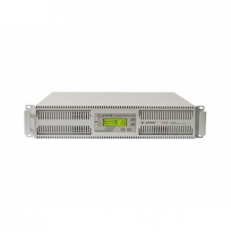 Источник бесперебойного питания Штиль SR1101L (w/o IC) (после теста)